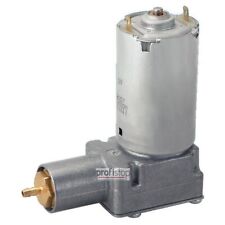 Compresseur 12 Volt Siège à