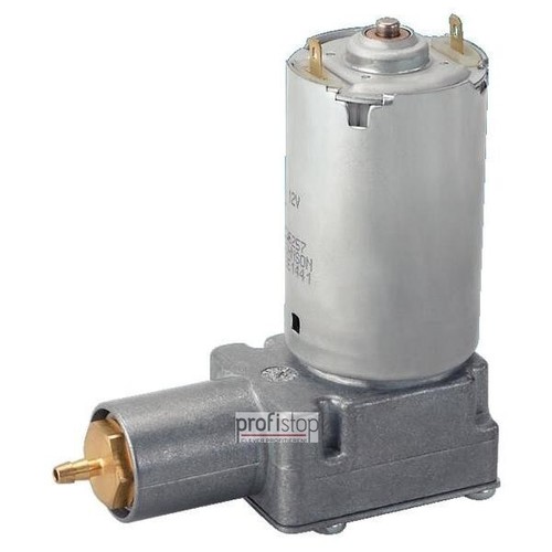 Compresseur volt siège - 12,