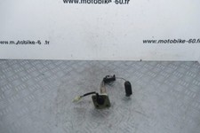 Jauge essence Peugeot Vivacity