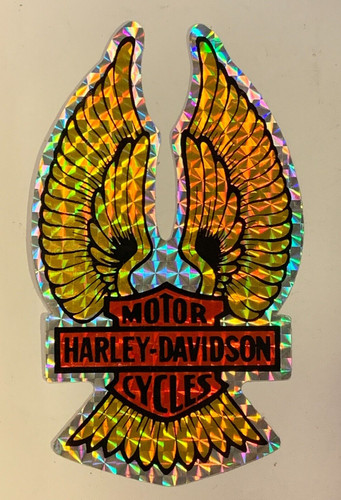 Harley davidson vintage 1970 - harley,