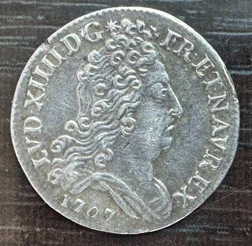 Louis xiv 1643 1715 10 - louis, 1643-1715