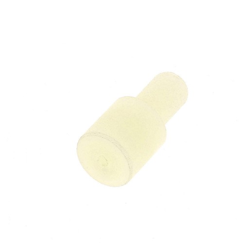 Embout rechange nylon - embout,