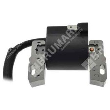 492341 Bobine Electronique