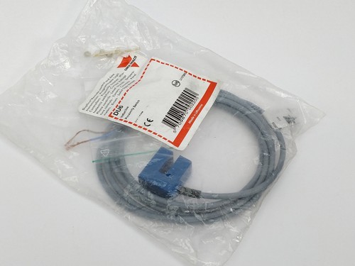 Carlo gavazzi du6 - du6, interrupteur