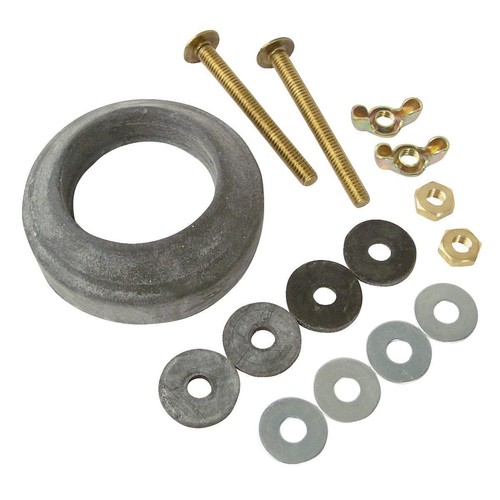 Extra thick sponge gasket - thick,