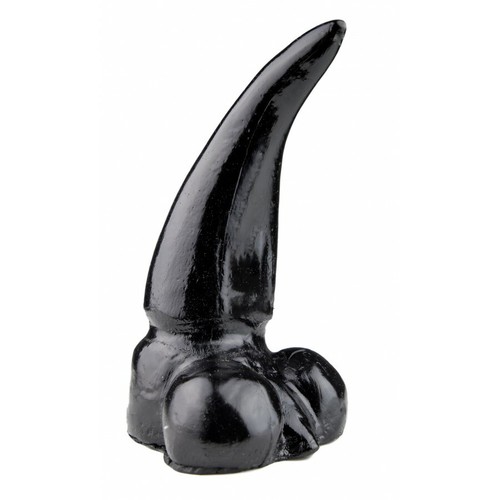Sextoys gode xxl - -,