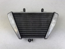 Aprilia Tuono V4 Factory 1100 Tuyaux De Radiateur D'Huile 2021-2024 2