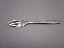 Fourchette compagnie aérienne