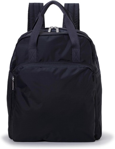 Lesportsac sac dos medium - à,