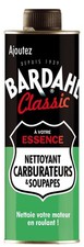 Nettoyant carburateur - , et