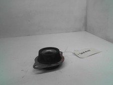 Support boite de vitesse