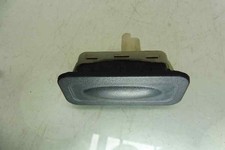8200335515 POIGNEE EXTERIEURE