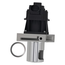 Vanne EGR for Opel Astra J K