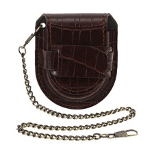 Montre De Poche Vintage