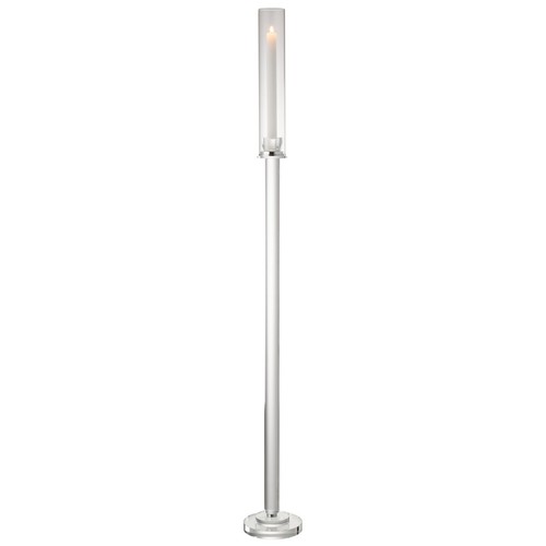 Chandelier design verre - chandelier,