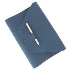 Kit DIY Protège carnet en