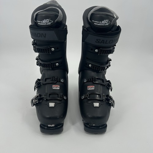 Salomon pro 100 gw size - 100,