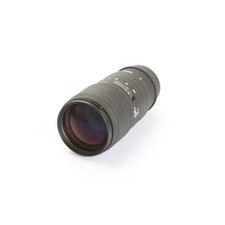 Sigma EX 2,8/70-200 APO Pour