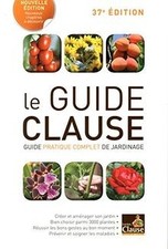 Le guide Clause 2015 de Collectif | Livre | état très bon