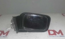 RETROVISEUR DROIT / 4297770