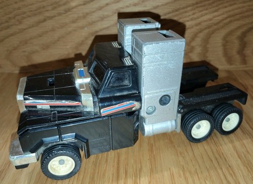 Part robot turboranger - part, dx
