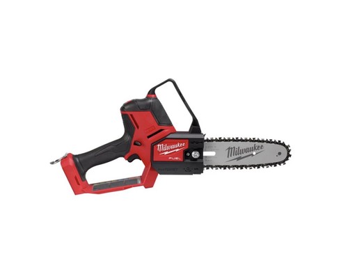 Tronçonneuse élagage 18v - tronÇonneuse, d'Élagage