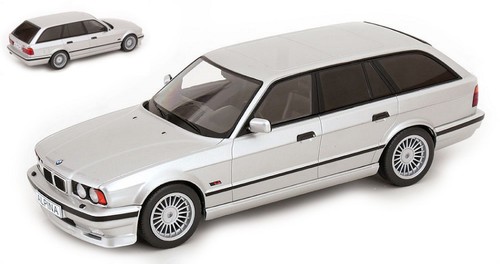 Miniature voiture auto 18 - auto, 1:18