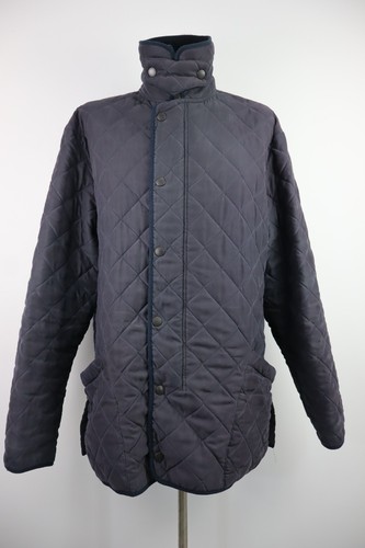 Barbour giubino homme taille - barbour,