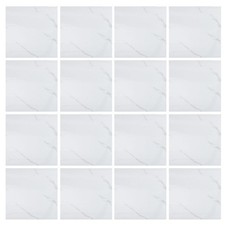  20 Sheets Stickers Muraux