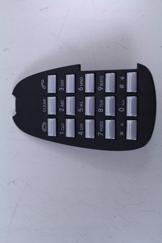 Mercedes w221 clavier - w221,