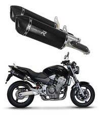 CB 900F HORNET 2002 - 2007 Pot