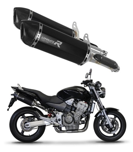 900f hornet 2002 2007 pot - -,