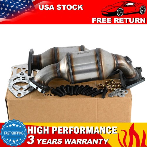 Catalytic converter for - catalytic,