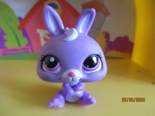 Petshop Maman Lapin Nain #3591