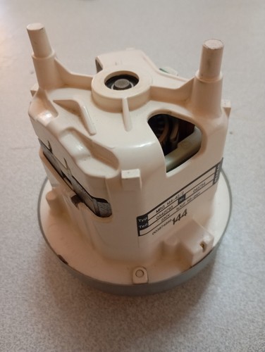 Mrg 144 05421793 moteur - 144-42/2,