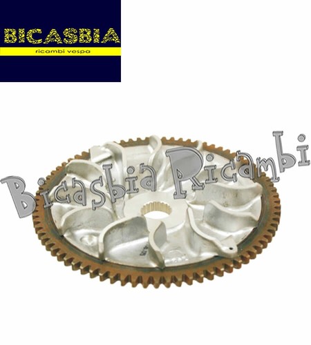 0875 demi pleugge moteur - 0875,