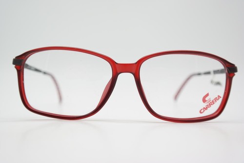 Lunettes vintage carrera 5799 - vintage,