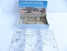 HELLER 80231 MAQUETTE A