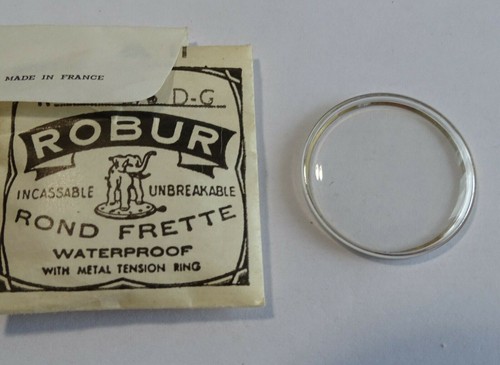 Montre verre frette - montre,