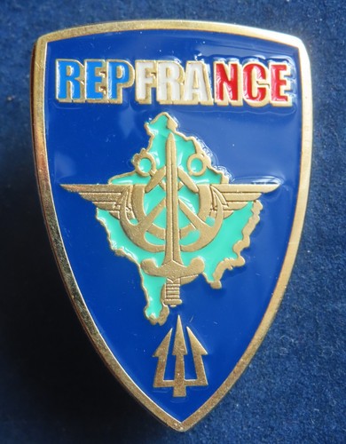 Opex repfrance kosovo - opex,,