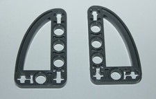 Lego Technic DkStone Liftarm