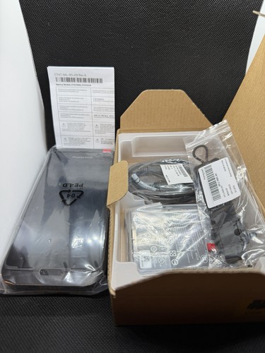 Ct47 x1n 37d1e0g - ct47-x1n-37d1e0g, honeywell