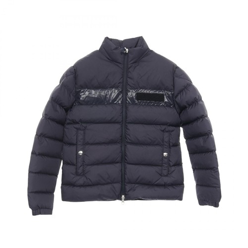 Blouson doudoune moncler - doudoune,
