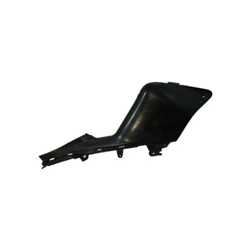 Jonction marche pied droit - pied,
