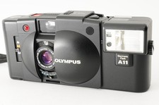 Appareil photo argentique 35