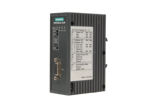 Siemens 6gk1502 2ca10 - siemens, 6gk1502-2ca10