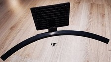 Support TV LG MAM63641 -