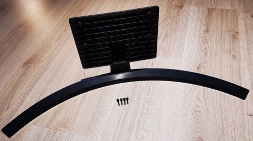 Support mam63641 - tv, lg