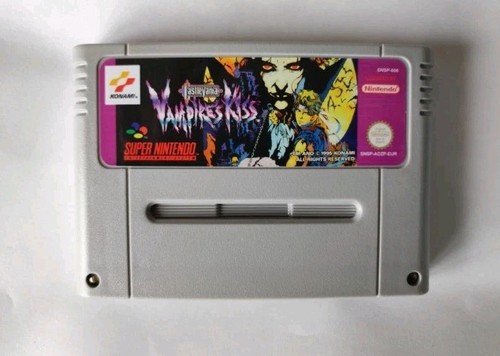 Castlevania vampire - castlevania, vampire's