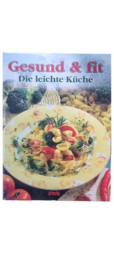 Otus kochbuch livre cuisine - otus,